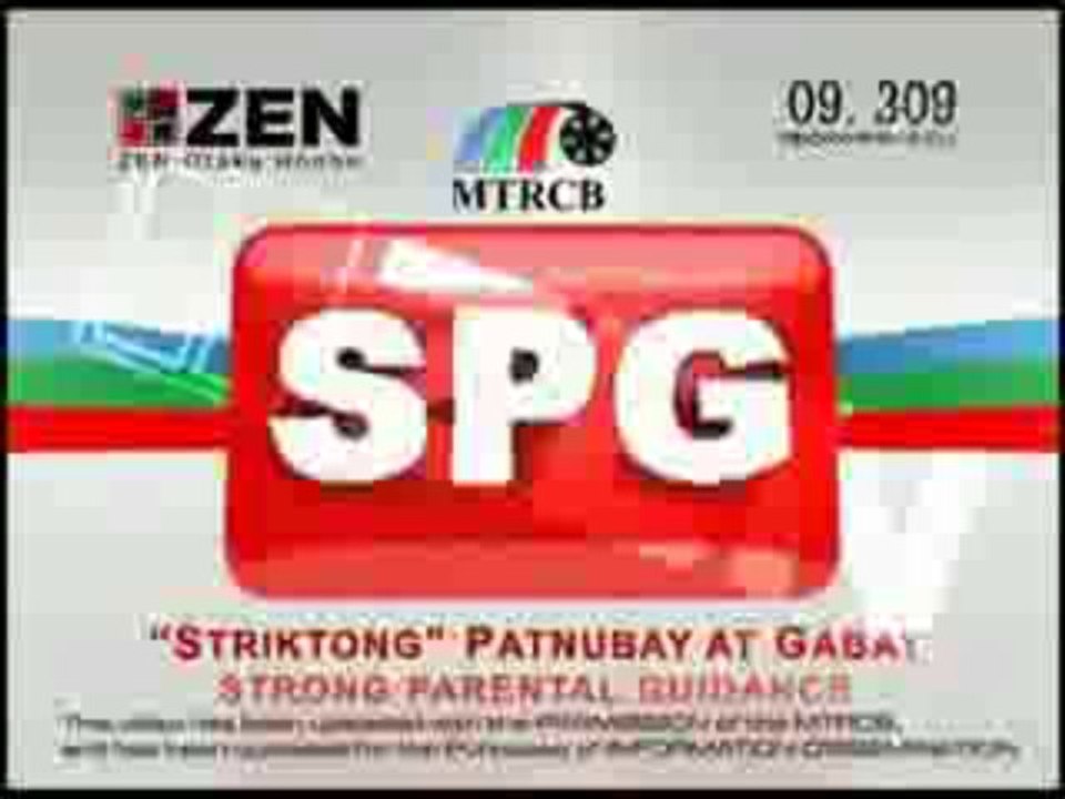 MTRCB - G/PG/SPG Ratings [feat. Epic Sax Guy]