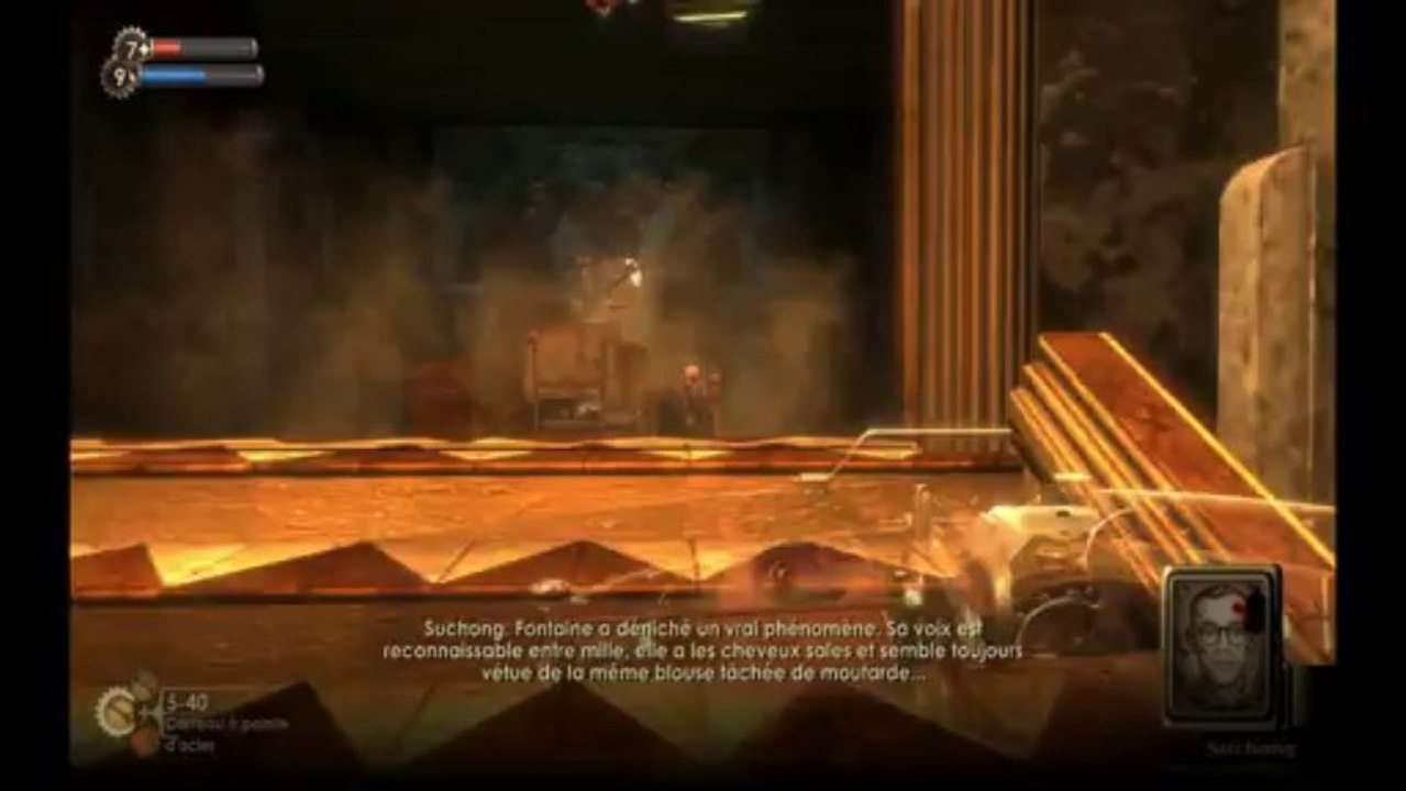 Bioshock 16