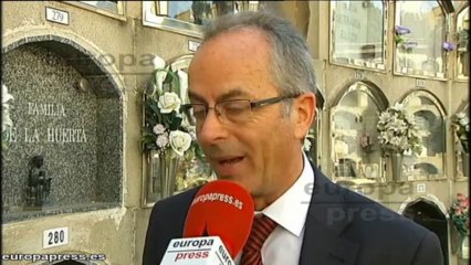 Video herunterladen: Barcelona ofrece funerales de época con carrozas fúnebres