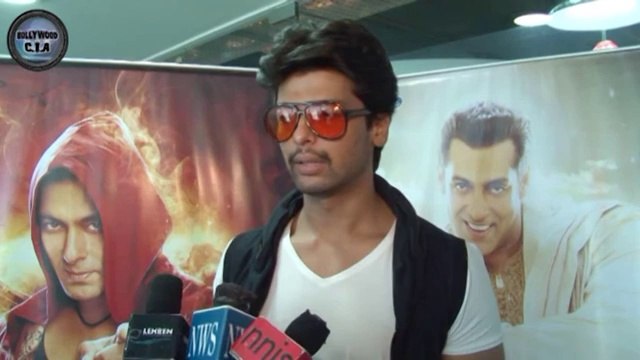 Bigg Boss 7 ex contestant Kushal Tandon SHOCKING INTERVIEW