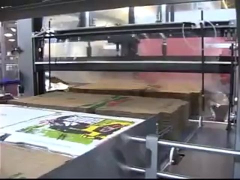 OZCAGDAS ONDEN BESLEMELİ OTOMATİK KESME UNUTESİ 0555 969 59 22