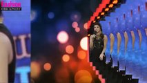 Priyanka Chopra on Bigg Boss 7 : HOT OR NOT?