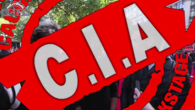 One Direction Moments Harry Styles, Zayn Malik, Louis Tomlinson, Liam Payne, Niall Horan's Best