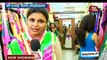 Saas Bahu Aur Betiyan [Aaj Tak] 1st November 2013 Video Watch Online - Pt1