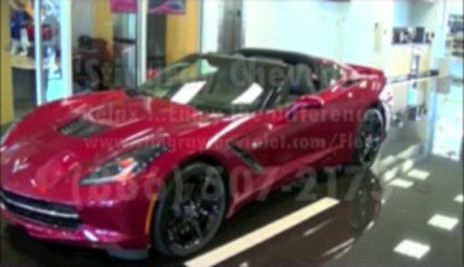 Chevrolet Dealer Tampa, FL | Chevrolet Tampa, FL