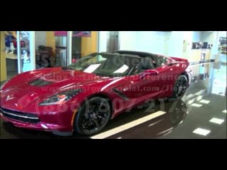Chevy Dealership Tampa, FL | Chevy Tampa, FL
