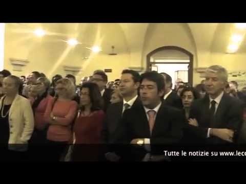 Tg 31 Ottobre: leccenews24 notizie dal Salento in tempo reale