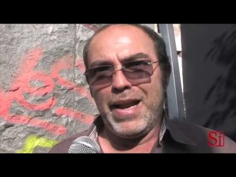 Napoli - I tifosi: Con Fiorentina cinici come una grande squadra (31.10.13)