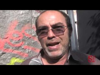 Napoli - I tifosi: "Con Fiorentina cinici come una grande squadra" (31.10.13)