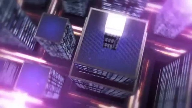 Bulvar İstanbul Satışa Çıktı! İşte Detaylar emlaklobisi.com ilhan ÇAMKARA