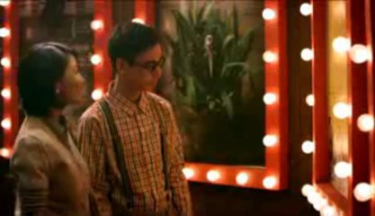 MTRCB - Film Informercial