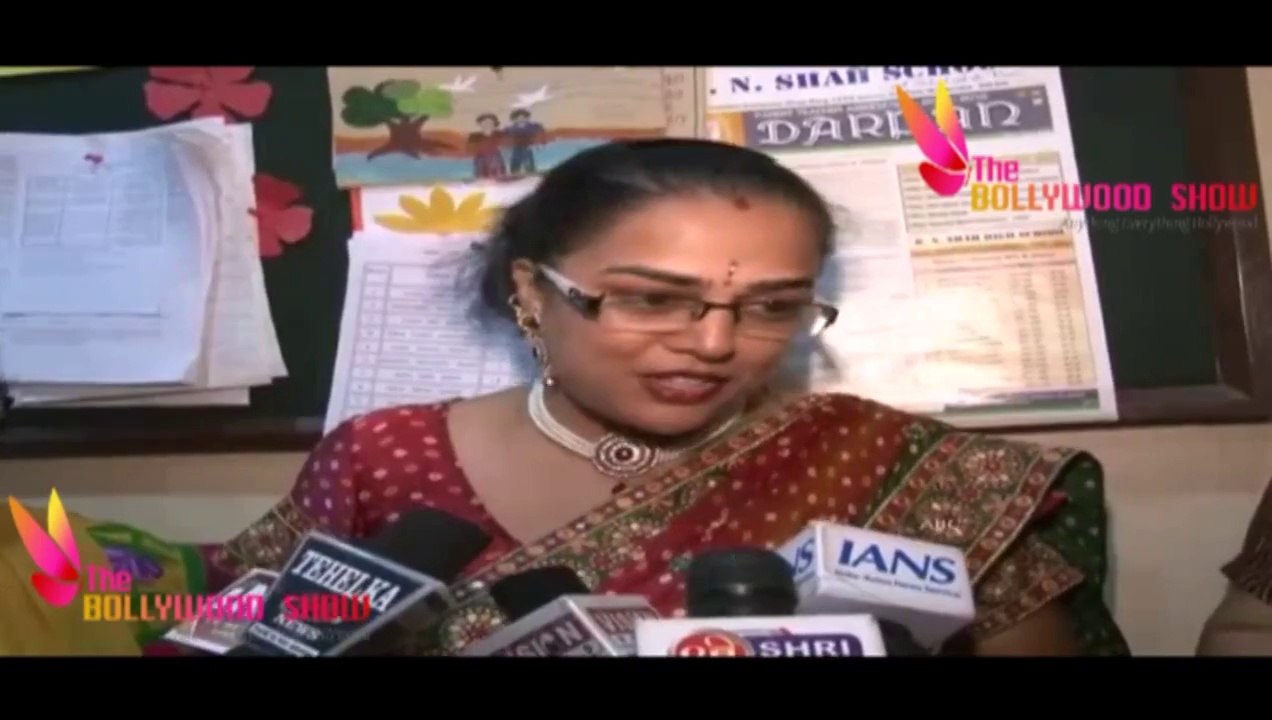 Teacher needs Supports from Childrens Parents to teach Our Culture to Children