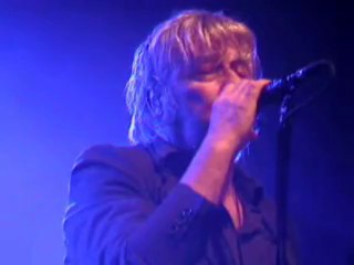 ARNO Rockomotives 2013