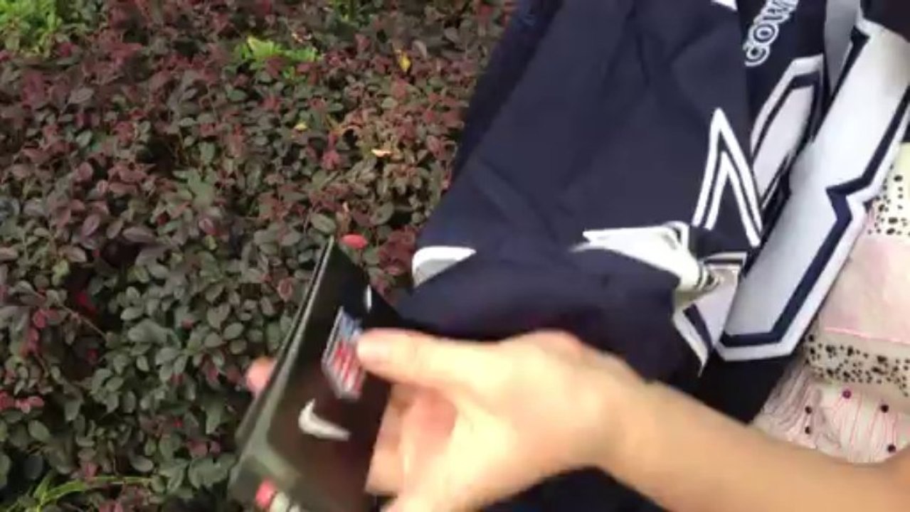 * www.jerseysforcheap.ru * NFL Dallas Cowboys #88 men's NFL Jerseys Wholesale