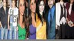 Famous Siblings Of Bollywood