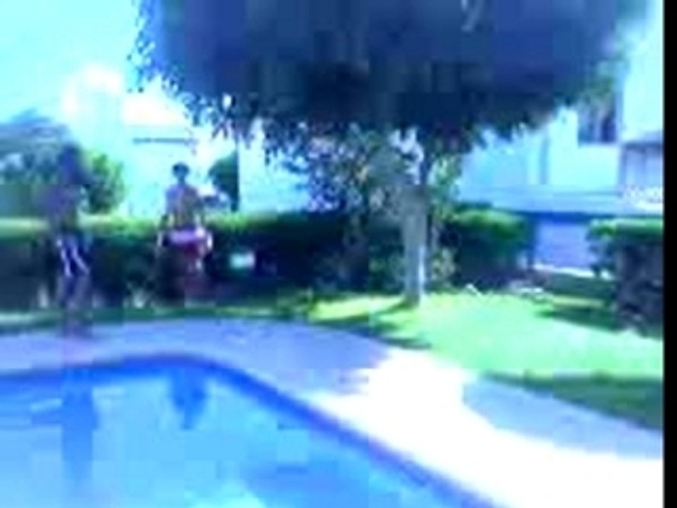 Pepinazo