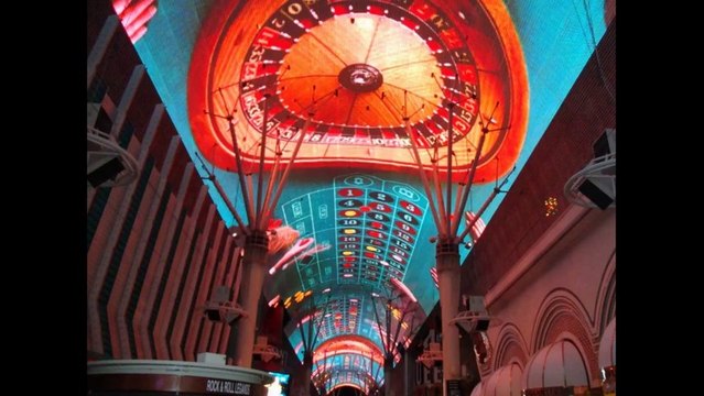 Интернет казино - Руководство по Лучшие интернет казино (HD)