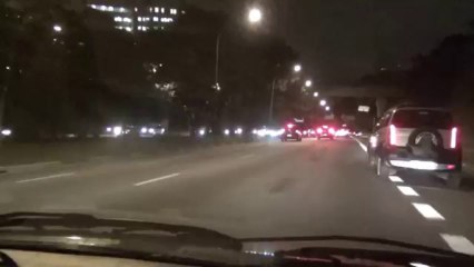 A PALAVRA DO FREI PETRÔNIO, Nº 447. Todos os Santos.