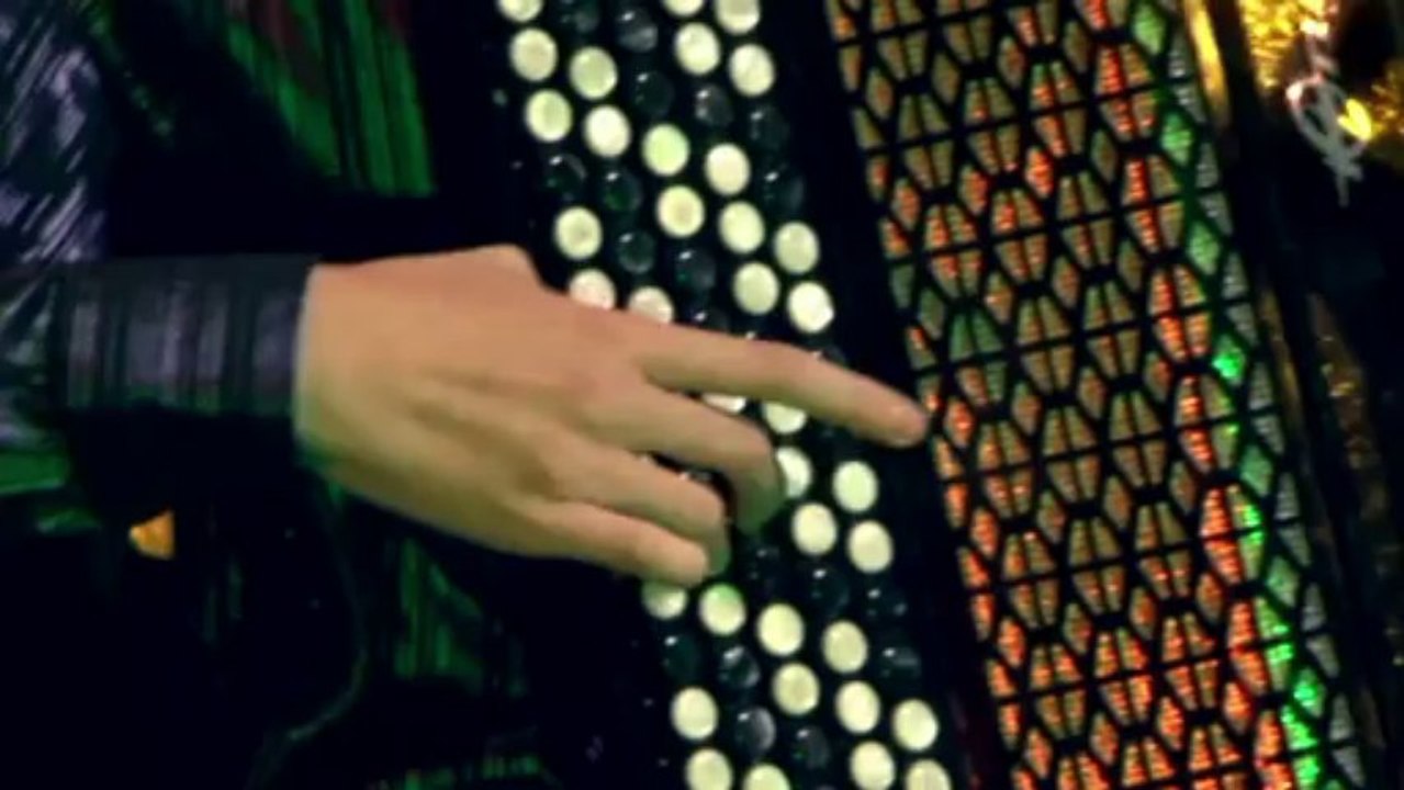 Konzert in Berlin - Open World 2013