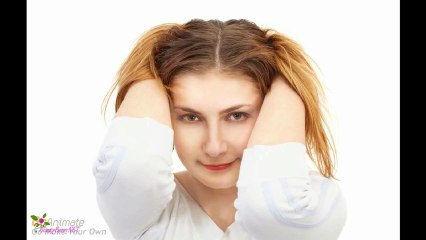 REDKEN დამარბილებელი კონდიციონერი