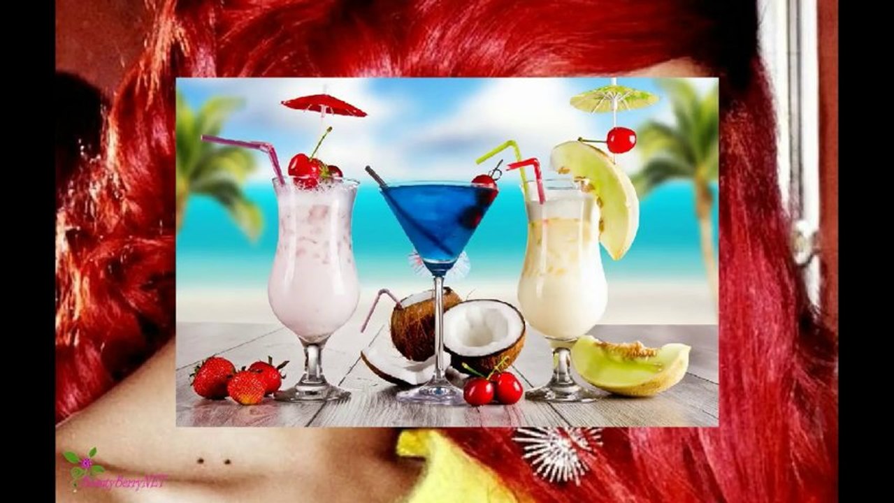 RIHANNA Rebelle სუნამო სპრეი