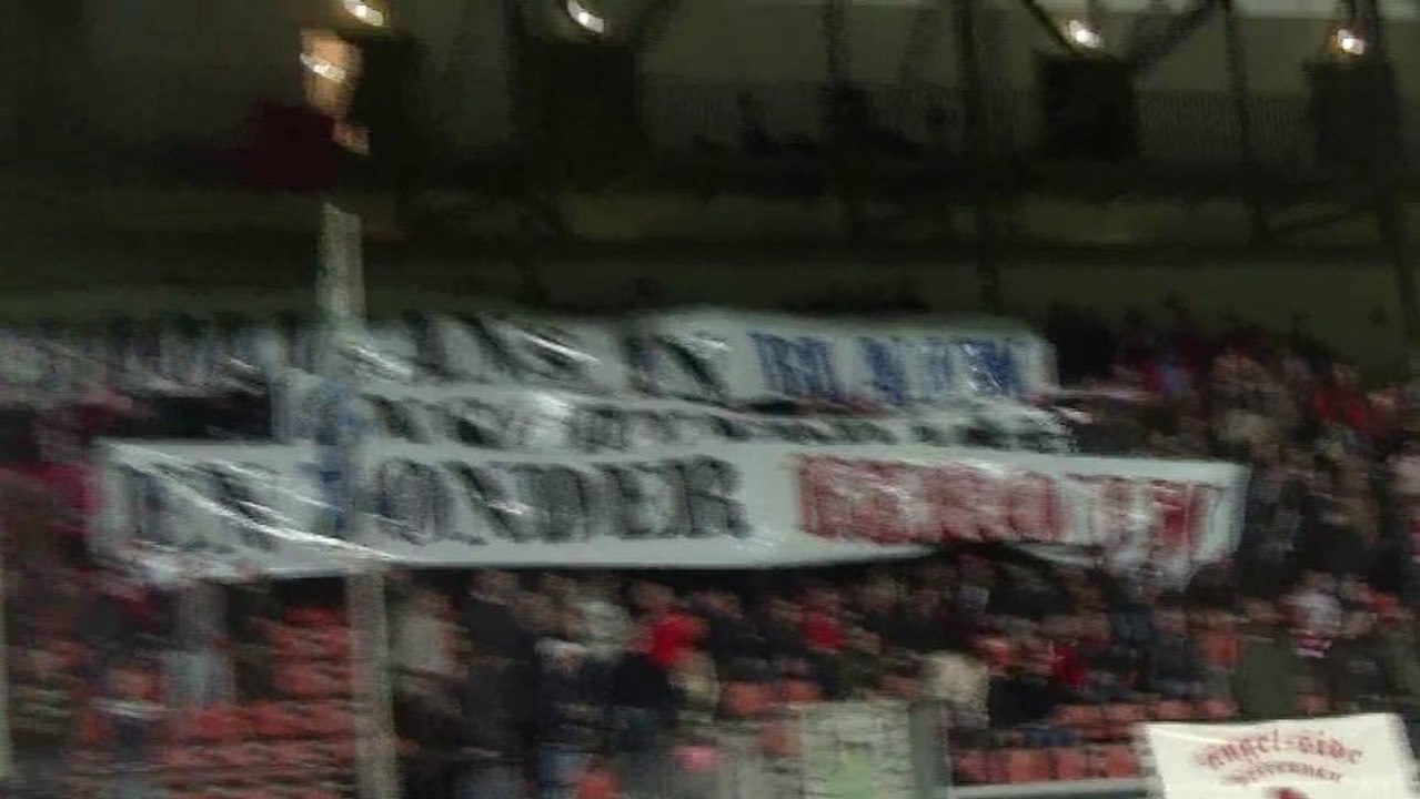 MVV-Sparta 2013-2014