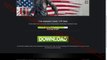 Assassin's Creed III Beta Download - NEW Released Demo [July 4] - YouTube