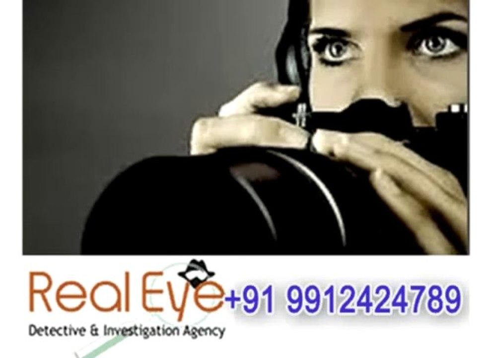 investigation agencies in hyderabad