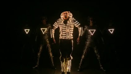 Revealed - Ranbir Kapoor's Saara Zamana Video Teaser