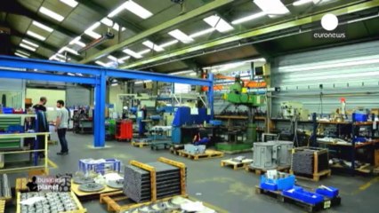 PME : passer la main en toute sérénité