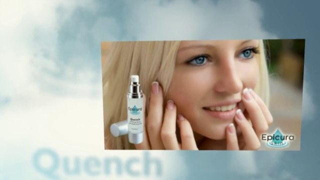 All about the Anti-aging Solution Hyaluronic Acid