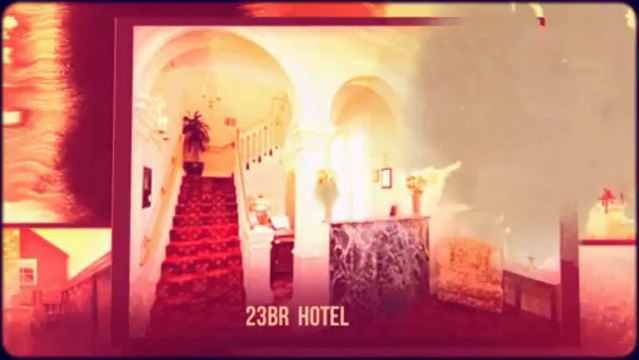 Hotel for Vacation Middletown Rhode Island-Inn Rental