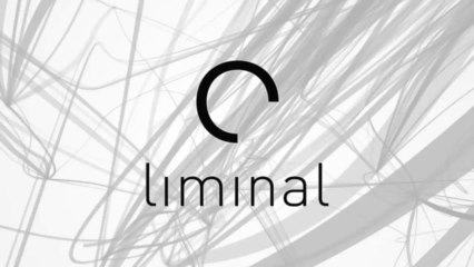 Exivious - Liminal (FULL ALBUM) + Free Download [MP3/MP4]