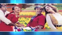Anu Malliks Popular Songs In Bollywood Birthday Special