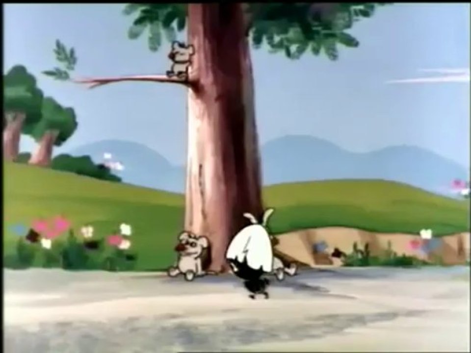CaliméroSF01.c'est vraiment trop injuste - Vidéo Dailymotion