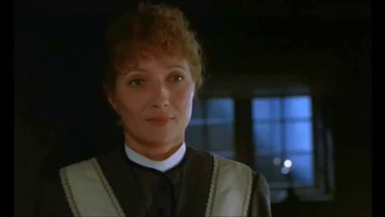 valter49 - il pranzo di Babette dal racconto di K Blixen, finale
