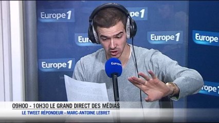 "Danse des épaules avec les stars"