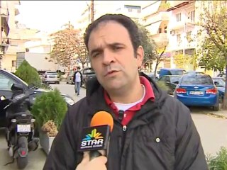 Αρχή εκπτώσεων και Κυριακή