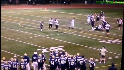 Mobile Capture Nov 1, 2013