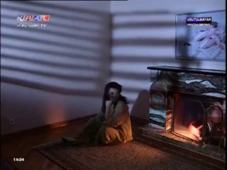 Aslı Hünel - Büyük Hata