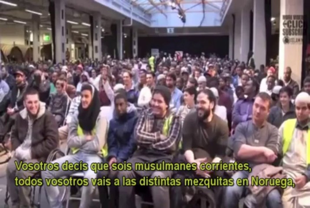 Lapidación
