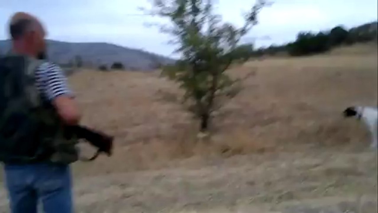 atsana be adam