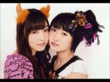 [Fanrec] Haru Beautiful Everyday : Mizuki & Haruka