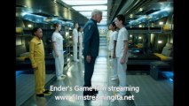 Ender’s Game film completo in italiano streaming HD