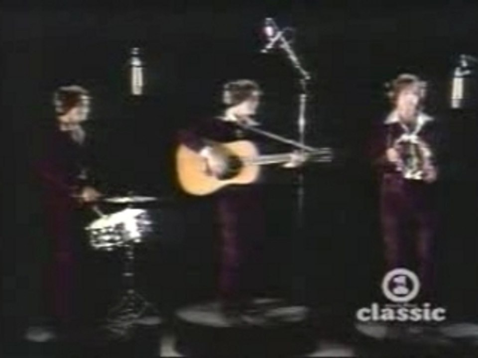 The Archies - Sugar Sugar