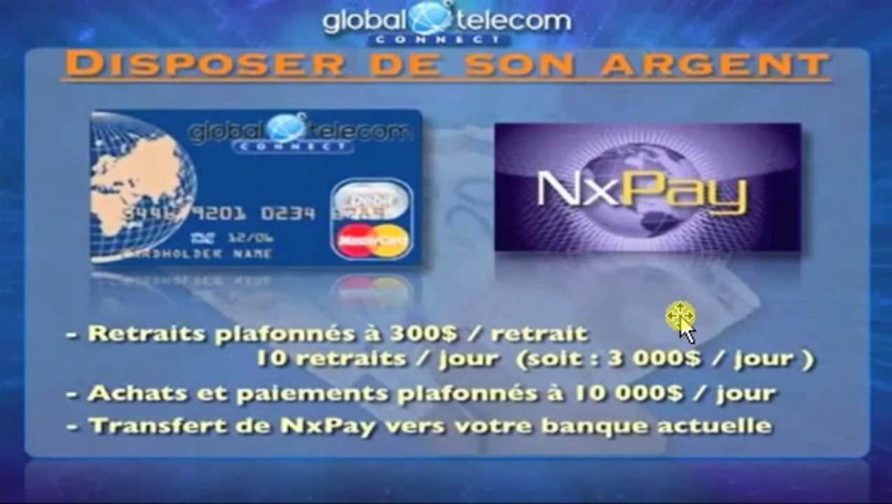 comment gagner de l'argent et appeler gratuitement avec votre téléphone.