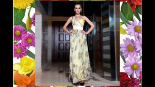 Prom dress online shop ,homecoming dresses online on sale video