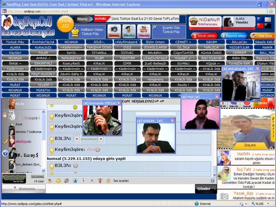 SesLiBaSLaT.Com••*•*•.*Giriş•*•*•.*SesLiBaSLaT.Com••*•*• SesLiBaSLaT.Com••*•*•.*Giriş•*• *•.**•*• SesLiBaSLaT.Com••*•*•.*Giriş•*•*•.SesLiBaSLaT.Com••*•* ...