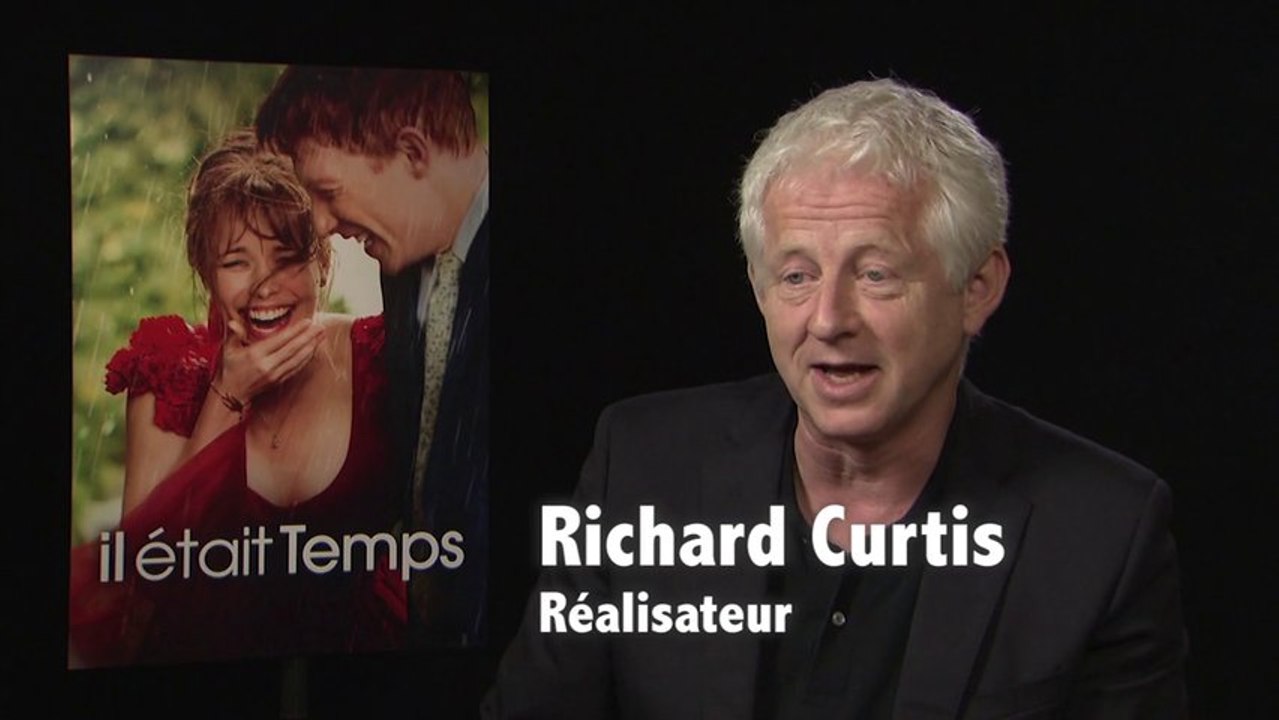 Il Etait Temps - Chronique vidéo