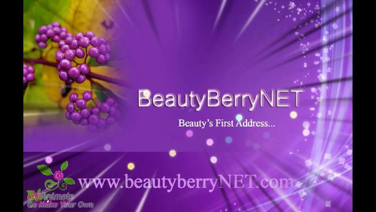 WELLA მდიდარი დამატენიანებელი შამპუნი